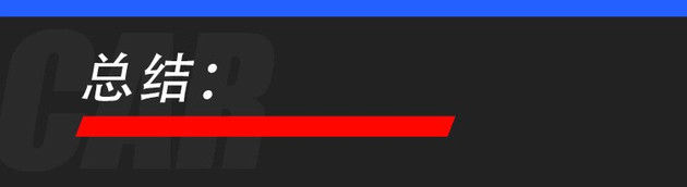 经销商是什么意思