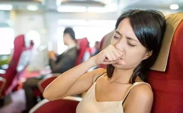  判断：如何判断司机到底是新手还是老司机？这些细节才能体现出