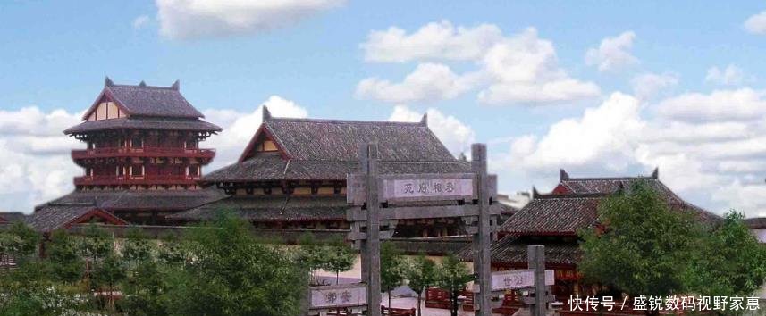  「2020年」郑州正在修建一条市域铁路，投资百亿元，有望2020年
