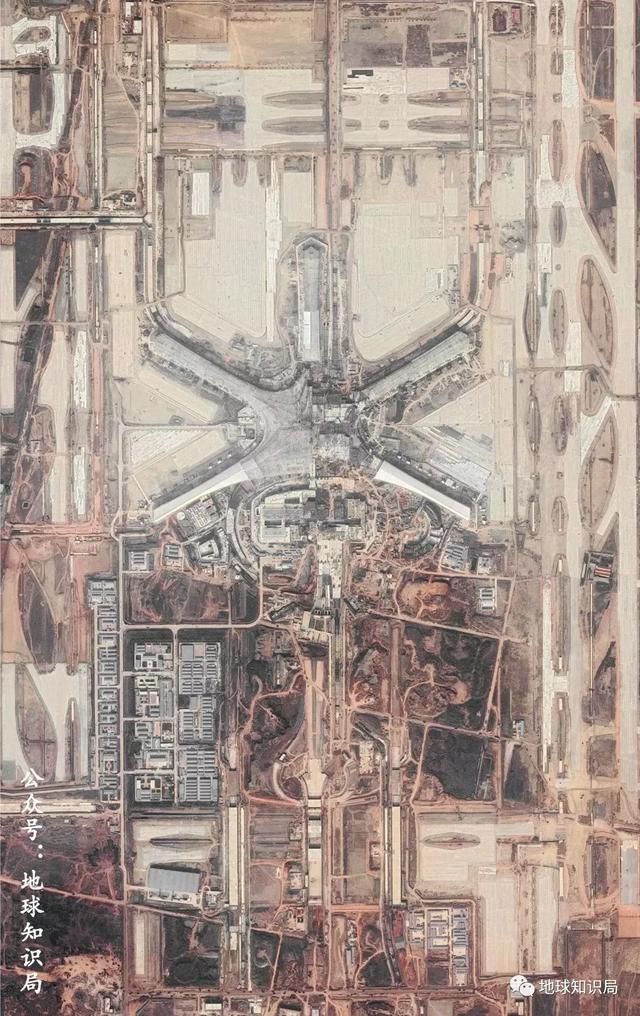 济南青岛，谁才是山东枢纽？