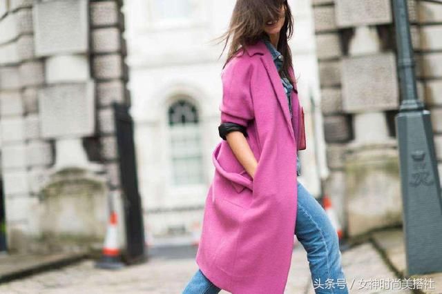 男生最受不了女生的几种搭配排行，快看看里面有没有你