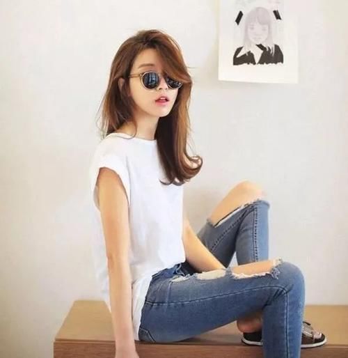  【暴露】你的发型暴露了你的收入！2020新款发型TOP3找好了，求你别丑下去了