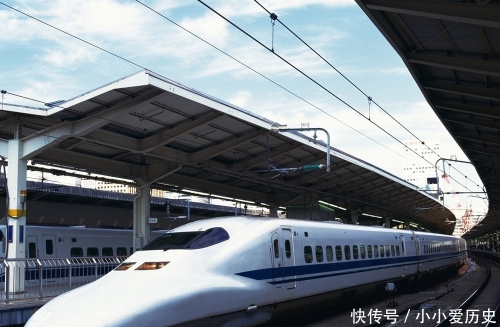 甘肃即将建设一条新高铁，全长约510公里，预计2023年建成