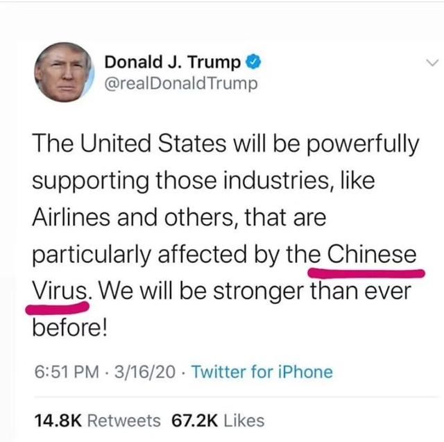  #中西#疫情下的小留学生家庭，在中西对撞的夹缝中，怎样承接“社会大考”？