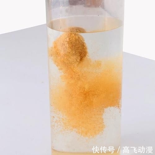  初春■相信我！初春野钓用这5招打窝，比别人提前半小时上鱼