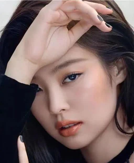  「化妆」会化妆和不会化妆的女生，差距到底有多大？