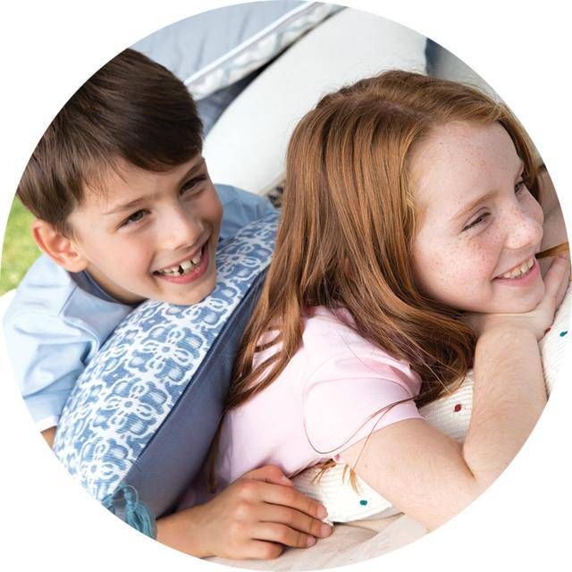 “低”温警报，揭秘今夏健康“贪凉”装备