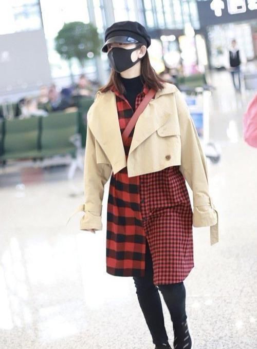  『半身是一』开春短外套才是轻巧时尚，尤其要掌握这3种搭配法，洋气更舒适