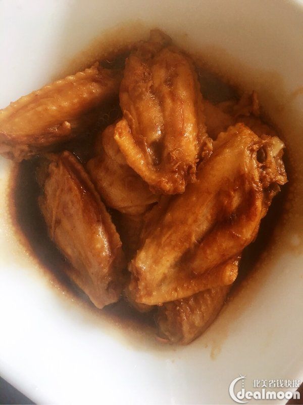 李锦记酱料测评，你值得拥有的品牌