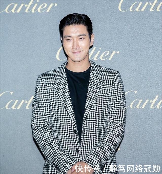 崔始源:陆星材、金硕珍、安宰孝、温流、崔始源、孔刘“钓鱼狂”6人组?