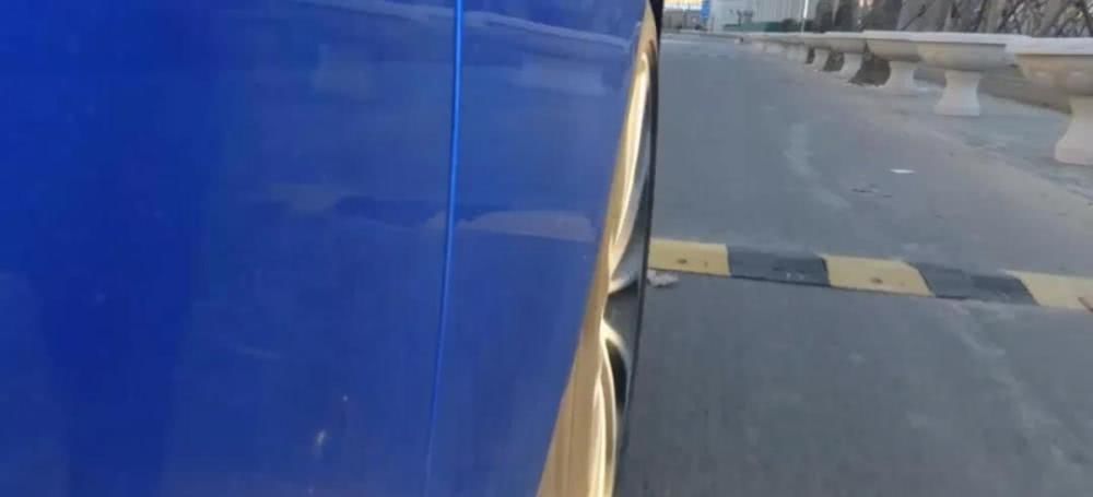  『豪车』年轻人买得起的豪车！皇室专用品牌，配2.0T引擎，品质不输宝马