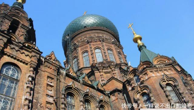 全国5座人口超过1000万的省会城市