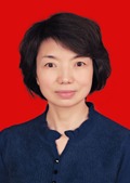 甘肃公示马正业、王文红、张应钦、陈月芳等17人(简历)