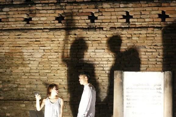  「鄂州」湖北这个城市有望成下一个武汉，发展潜力巨大，经济发