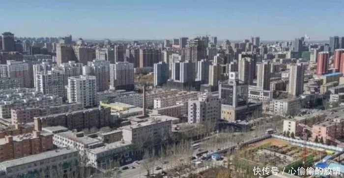  【豪车】曾是中国的迪拜, 2010年买断了全国九成路虎, 现豪车遍