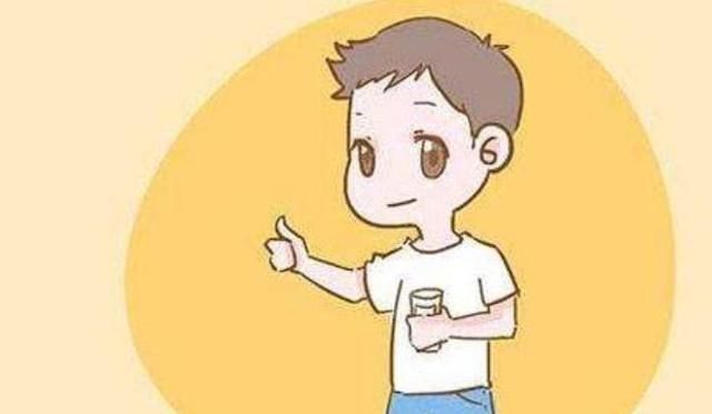  孩子：长大后有出息的孩子，12岁前会有这些征兆，占一个也能出人头地