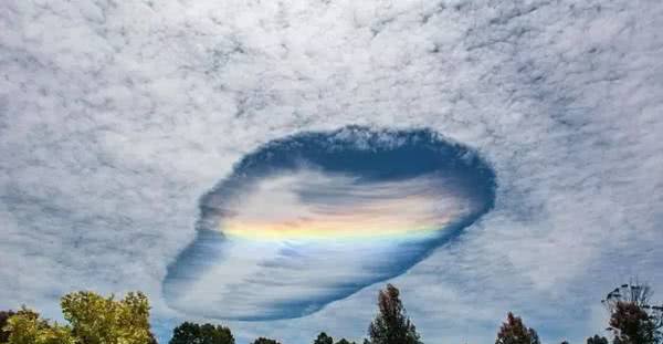 没有PS我怀疑我看了张假照片，那些年让人惊叹的真是照片