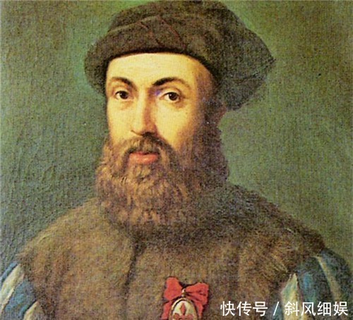 太平洋和大西洋海水交汇,为何不相融?看后感叹大自然的鬼斧神工