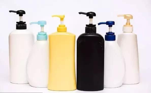 20个专门欺骗中老年人的癌症谣言，快来看！