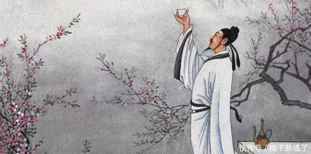  [铜钱]穿越回唐朝，喝的是什么酒在唐朝酒卖多少钱！