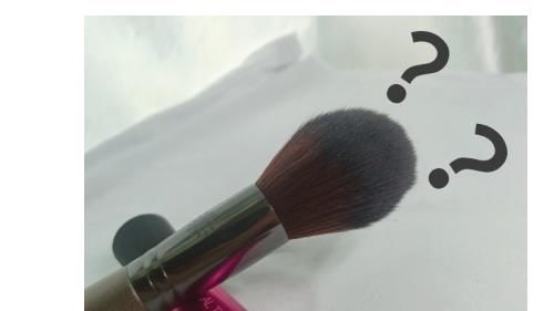 顶级化妆师才知道的化妆小技巧，还不快来学习！