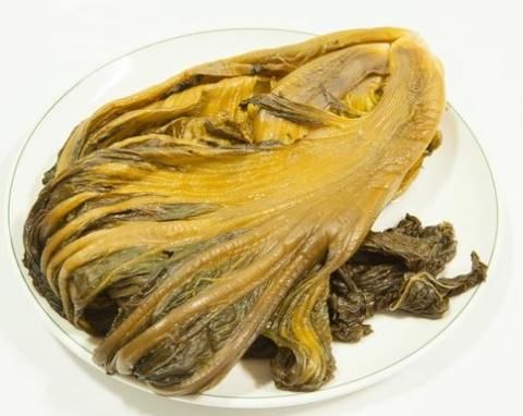  [忠告]钟南山忠告：想长寿，饮食请注意两多一少