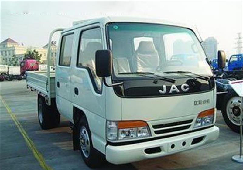  「超载」11月起，超载清卡禁止上高速，司机却愁白了头发！