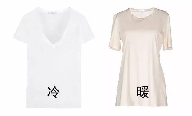 赵薇、舒淇都中招？黄黑皮千万不能这么穿！