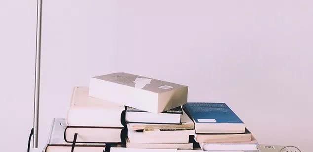  『走向』离你最近的3个人,决定了你的人生走向