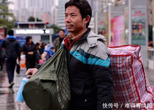 2019年农民农民要交耕地占用税了，2类人除外，希望你在其中