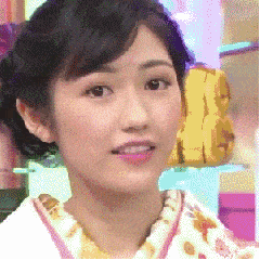 「干性皮肤」别在护肤品上乱花钱了!你连肤质都搞错了
