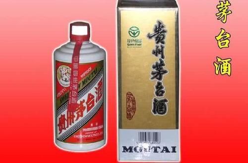  遵义市@贵州发展迅猛的城市，曾是四川小县城，现今成为贵州第二