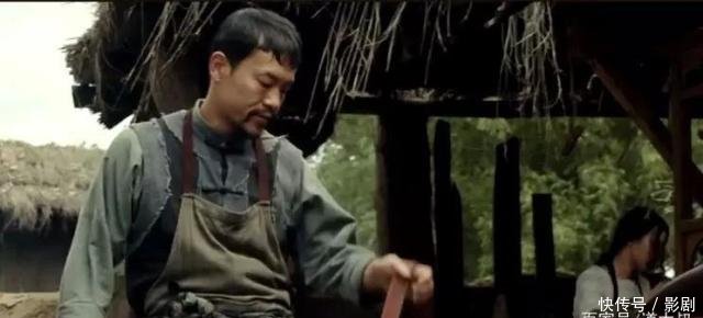 传统武术没落不是因师父不好好教，徒弟不好好学，而是因为这个！