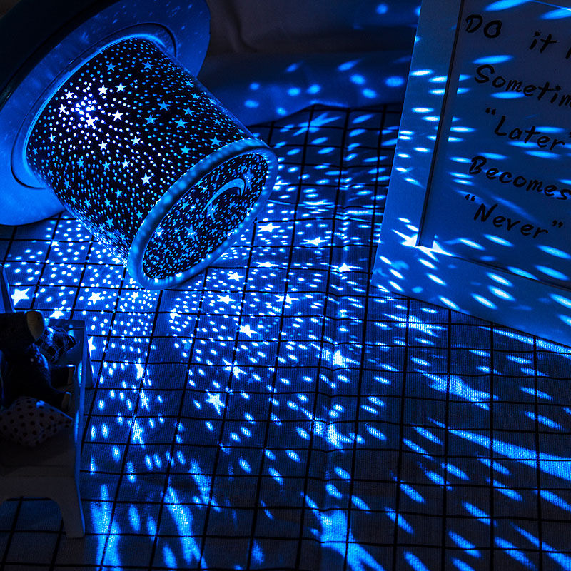 让女人“脸红心跳”的“小物”，感情迅速升温!男人你知道吗?