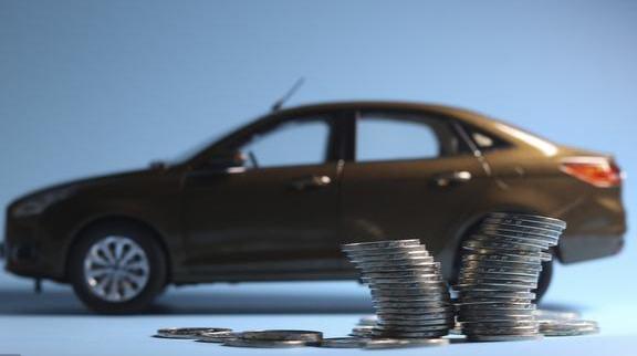 “汽车下乡”政策重启，通过农村汽车消费升级来“救市”？