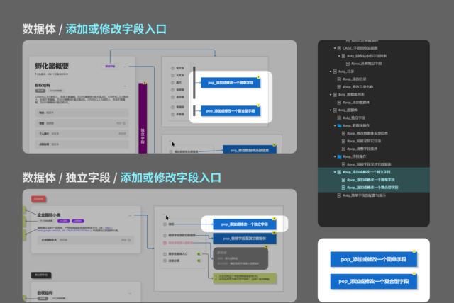  『顶级』一个PRD的诞生 | 教新手设计一个顶级表单定制后台PRD