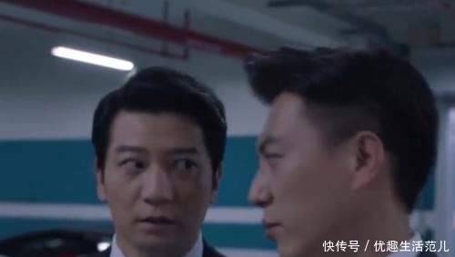 如何成为一名律师