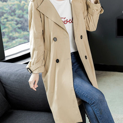 女人过了40岁!这样穿让你回到30岁,白嫩又显瘦,人见人夸