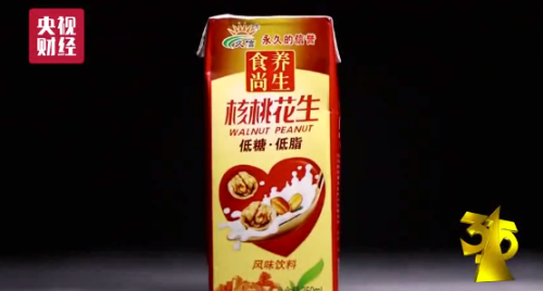 t018d1b3fc72ce05fe0.png?size=500x268