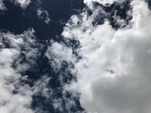 我国面积最大地级市，相当于2个河南58个上海，人口不到60万