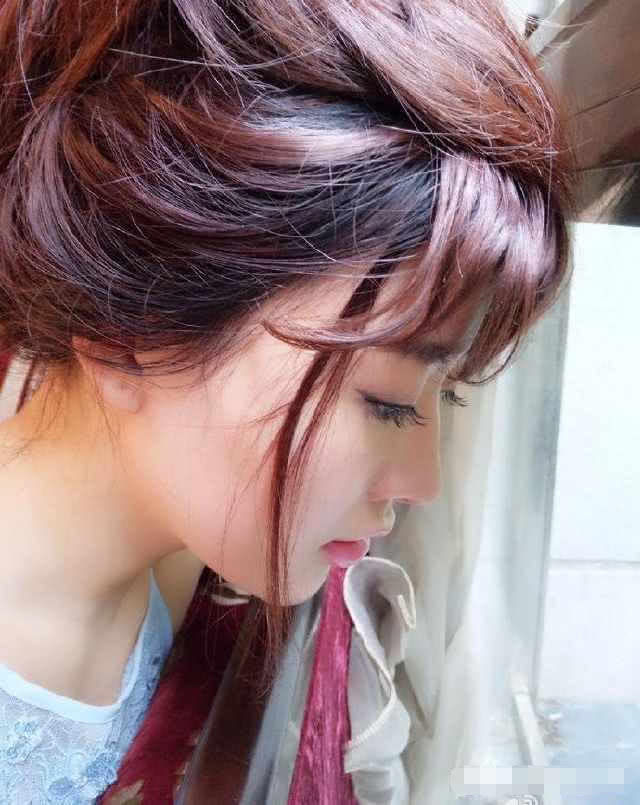 蒋娉婷事隔三天出来澄清与刘强东素不相识，网友:年度最佳炒作