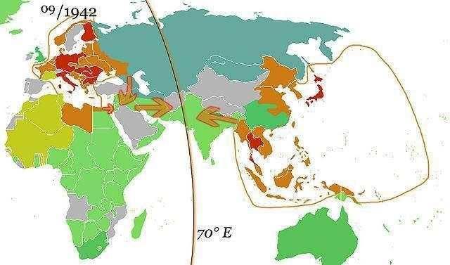 俄罗斯日本人口_俄罗斯人口分布图(2)