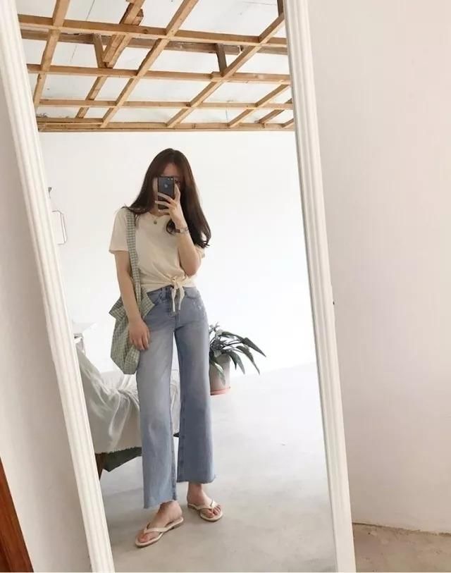 想买却不知从何下手？韩国女子最爱的3款单品，轻松化身时髦欧尼