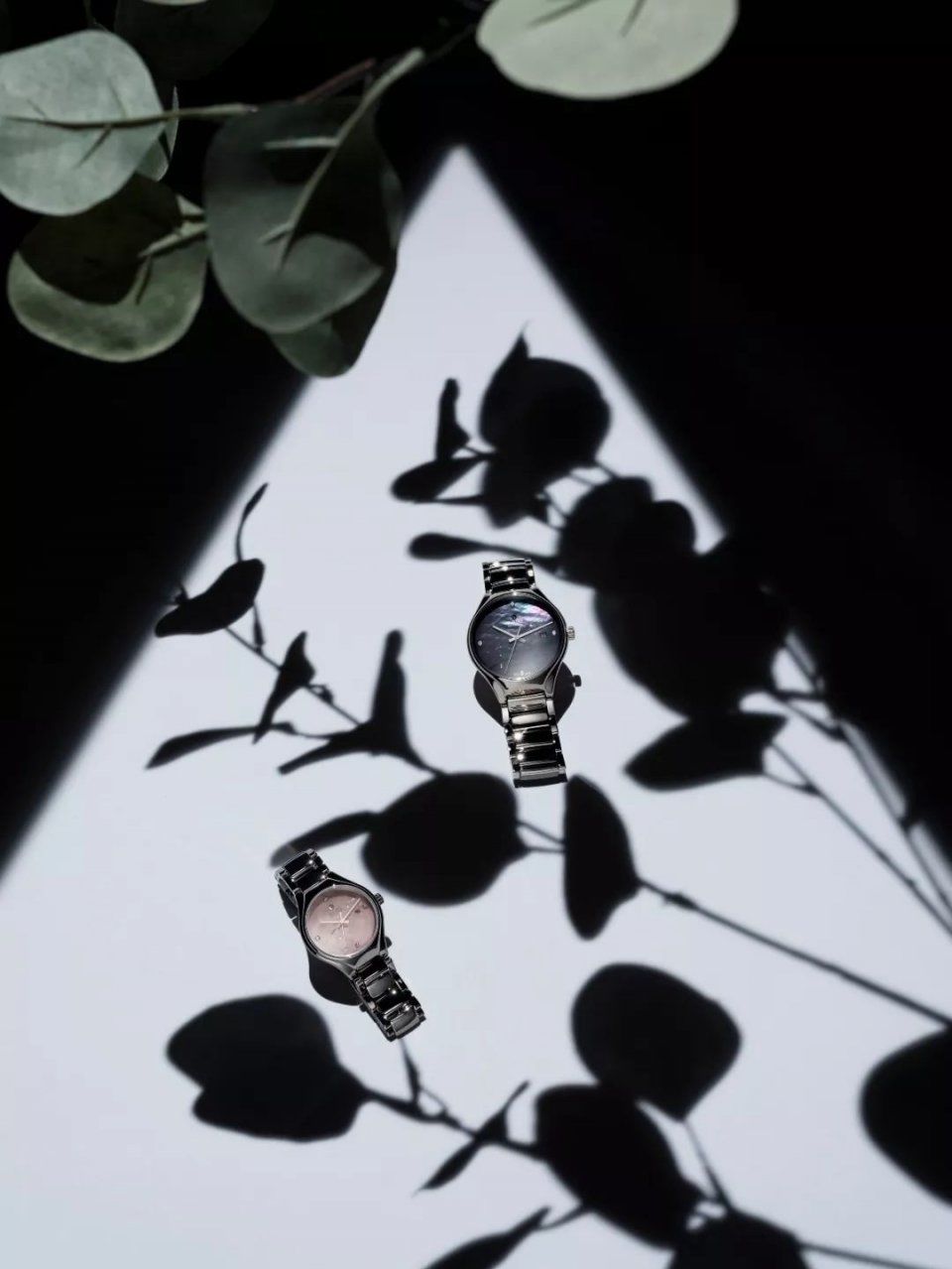 表白失败一次没关系，这个法宝帮你赢回来