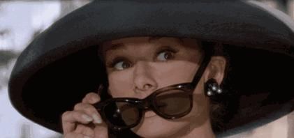  『皮肤』别乱买抗老护肤品，协和名医的皮肤年轻秘籍，一天不到一块钱一天不到一块钱