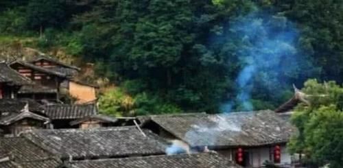  取消@农村做饭烧大锅！将全面被取消？看看老农怎么说！