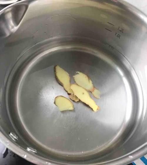  【鱼鳔】天然“胶原蛋白”，我每周吃3次，皮肤饱满没皱纹，和女儿像姐妹