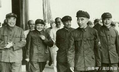 林彪遇困下令全军停战, 他却闯进敌军全歼1个