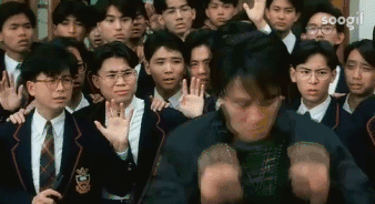 11平能住2人，香港继“棺材房”后又出“水管房”