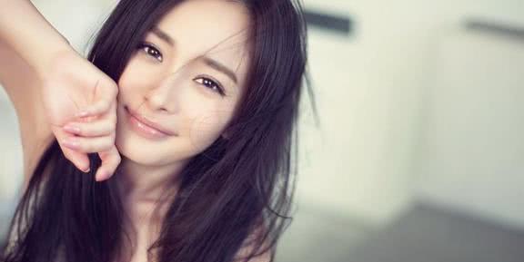 杨幂自曝快速减肥方法，1个月15斤！胡歌：这样减不瘦才怪！